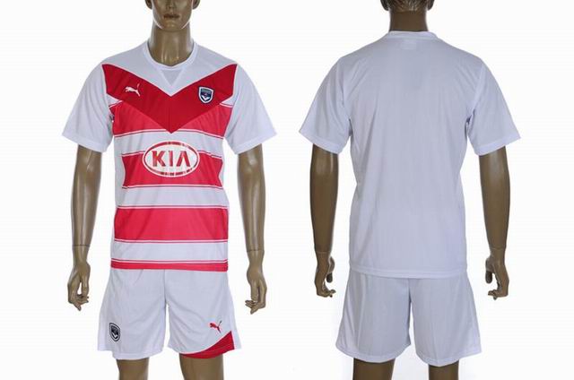 Bordeaux jerseys-002